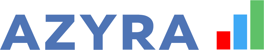 azyra logo